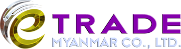 eTrade Myanmar