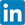 LinkedIn Page